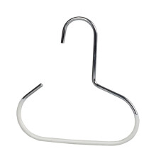 Porte-écharpes multifonctionnels avec anneaux ouverts pour ceintures