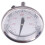 Grilltermometer til Weber Charcoal Spirit I II200 300 2