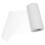 Versatile White Tulle Fabric Roll for Party Decor Ballet Tutus and Craft Projects 1