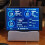 3.5Inch Type C Portable Secondary Display Dynamic Wide Viewing Angle Mini Monitor For Multifunction 5