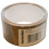 kenable Packing / Warehouse Brown Box Tape for Handheld Dispensers 50m 1