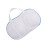 Sac de protection pour linge en nylon renforcé, lavable en machine 5