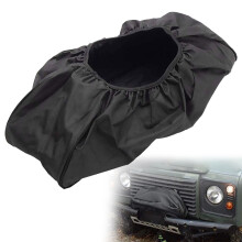 Clearance Furniture Protection under $10,Winch Cover Winch Cover Ideal For Winches 8500 17500 Indoor/Outdoor