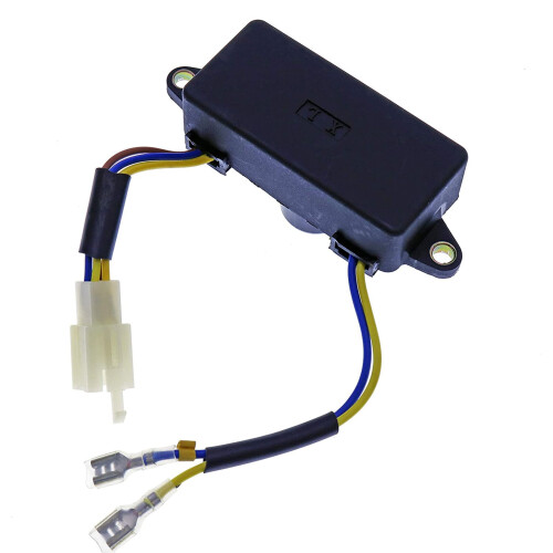 AVR spændingsregulator til PowerMax DuroMax XP3500XP4400 1