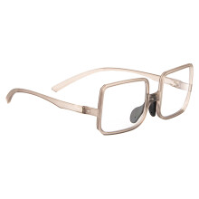 Fashion Billiards Goggles Eyewear Clearly View Billiards Player Glasses Eyeglasses for Enhances Billiards Experience