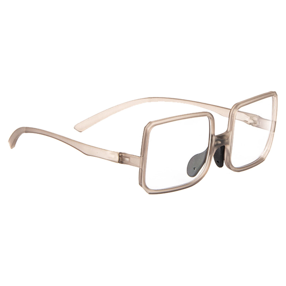 Fashion Billiards Goggles Eyewear Clearly View Billiards Player Glasses Eyeglasses For Enhances Billiards Experience 9083649312803