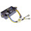 AVR spændingsregulator til PowerMax DuroMax XP3500XP4400 4