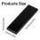 SSD-behuizing USB 3.2 voor MacBook Air 2012–2017 5