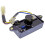 AVR spændingsregulator til PowerMax DuroMax XP3500XP4400 5