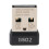 Gamingmus-modtageradapter til Logitech G502 1