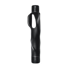 Ball sports, Grip Trainer Swing Aid Club Attachment For Correct Hand Placement, Outdoor Sport