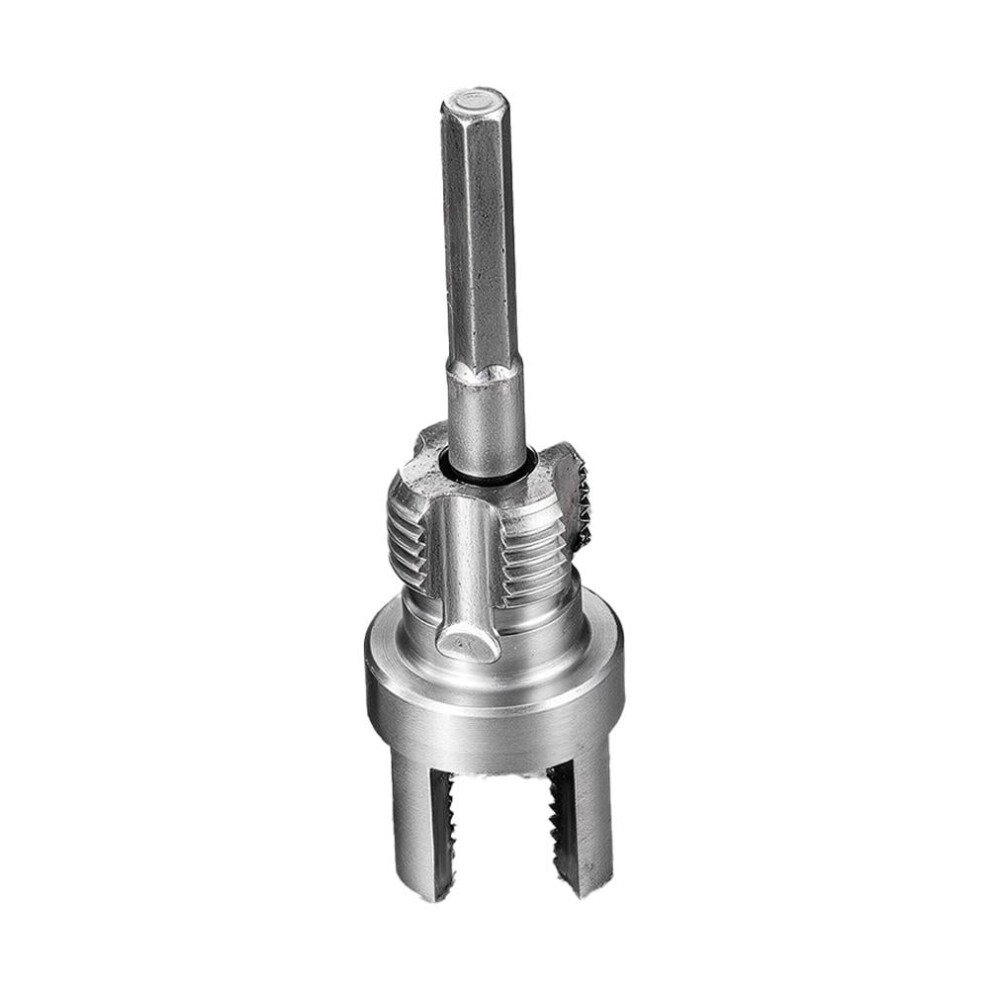 Ppr Water Pipe Thread Opener High Carbon Steel 1Pc 974856789986