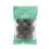 ACDANC stainless steel scrubber sponges6pcs 1