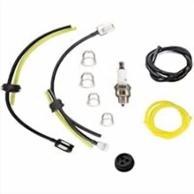 Καρμπυρατέρ συμβατό με το εκχιονιστικό Toro Power Max1028LXE – Ταιριάζει στα μοντέλα 38640