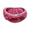 Microfiber Mop Pads Chenille Reusable 25.4x11.5cm 1