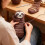 Animal Socks Cotton Double-Layer Warm Fall Winter 7