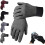 Guanti termici Snow Stopper per uomo e donna, 1