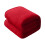 Serviette de bain en microfibre douce, à séchage rapide et absorbante, format jumbo 1