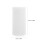 Versatile White Tulle Fabric Roll for Party Decor Ballet Tutus and Craft Projects 2