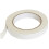 kenable PE Double Sided Sticky Tape for Pics/Decorations/Crafts Mounting 2.6m 1