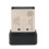 Gamingmus-modtageradapter til Logitech G502 2