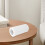 Versatile White Tulle Fabric Roll for Party Decor Ballet Tutus and Craft Projects 4