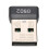 Gamingmus-modtageradapter til Logitech G502 3