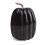 Zucca artificiale decorativa per l'autunno e Halloween 1