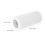 Versatile White Tulle Fabric Roll for Party Decor Ballet Tutus and Craft Projects 8