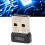 Gamingmus-modtageradapter til Logitech G502 6