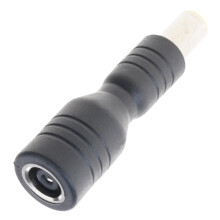 DC7909 Male to DC8020 Female Connectors Adapters Connectors for Solar Panel Generator station Solar Adapter