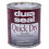 DuraSeal Quick Dry Sealer Quart 86560444$$Tools & Hardware Other 1