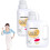 Solubrilho Nettoyant carrelage multi-surfaces 500 ml 1