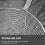 Ανοξείδωτο ατσάλι Spiders σουρωτήρι Skimmer ανθεκτικό στη θερμότητα κουτάλι με λαβή για 6