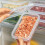 ACDANC Clear Plastic Bread Box with Lid - Rectangular Loaf Storage Container 6