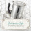 Classic Yosemite Stainless Steel Coffee Percolator - 8 Cup, Silver 2