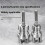 Pipe Thread Cutting Tool, Integrated Internal and External Pipe Threading Tools, Plastic Compatible PVC Electric Pipe Drill 2