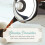 Classic Yosemite Stainless Steel Coffee Percolator - 8 Cup, Silver 6