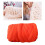 Chunky Yarn for Hand Knitting 3