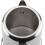 Classic Yosemite Stainless Steel Coffee Percolator - 8 Cup, Silver 8