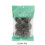 ACDANC stainless steel scrubber sponges6pcs 3