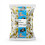 1kg Haribo Fried Eggs Bulk Bag Fruit Flavour Jelly Gummy Sweets 1