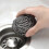 ACDANC stainless steel scrubber sponges6pcs 5