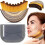 Lymphatic Contour Face Brush – Εργαλείο απαλού και ξηρού βουρτσίσματος για σμίλευση της 2
