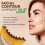 Lymphatic Contour Face Brush – Εργαλείο απαλού και ξηρού βουρτσίσματος για σμίλευση της 3