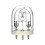 600W flash tube bare bulb for AD600BM/AD600B 3