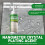 Νανοκρυσταλλικός παράγοντας επιμετάλλωσης για επιδιόρθωση γρατσουνιών σε 4