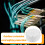 White Outdoor Cable Cover Junction Box2pcs 3