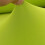 Sofabezug, bedruckt, dehnbar, weich, aus Polyester. 4