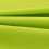 Sofabezug, bedruckt, dehnbar, weich, aus Polyester. 5